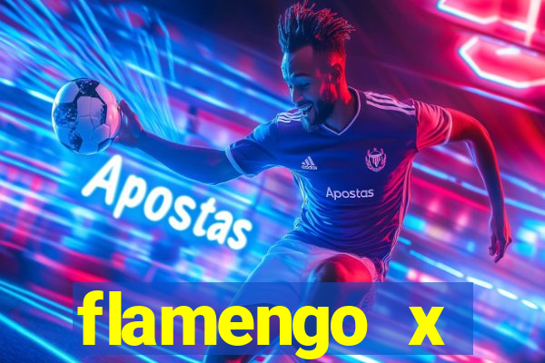 flamengo x fortaleza futemax ao vivo